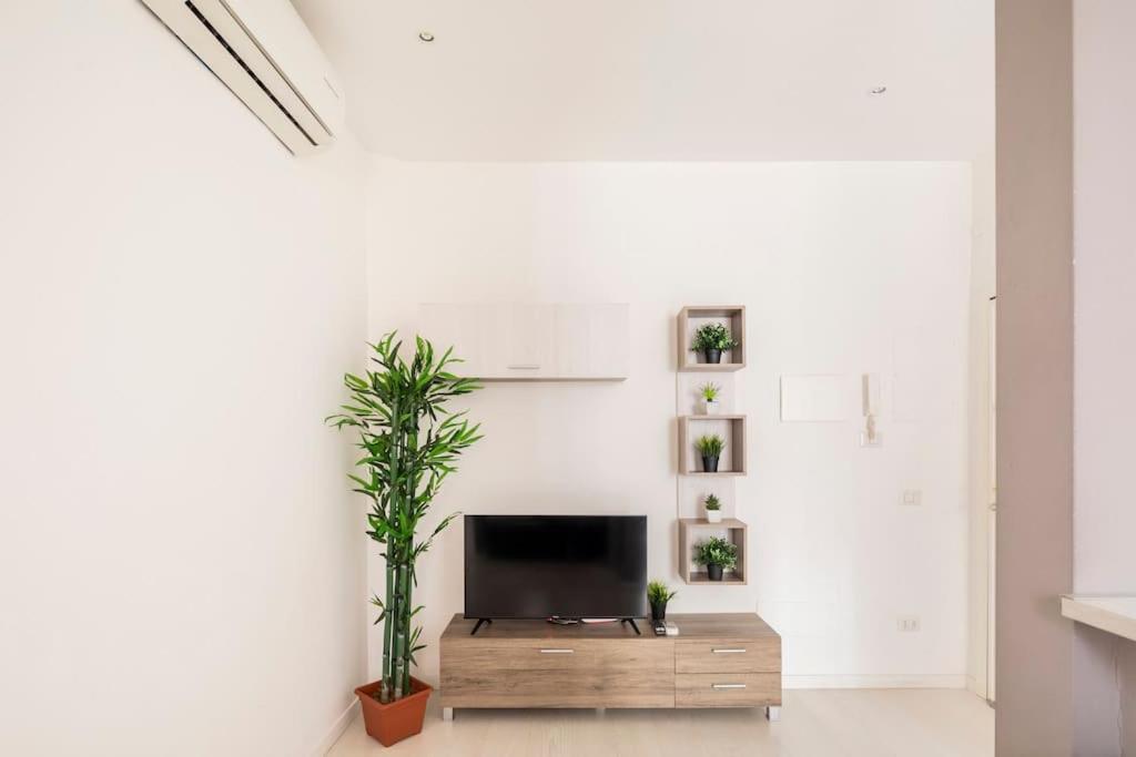 Roma -Stazione Tiburtina•Metro•Wi-Fi•Netflix Apartment Bagian luar foto